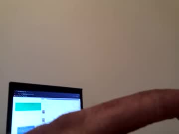 Bonertimeeeeee Chaturbate stream image from January 17, 2025
