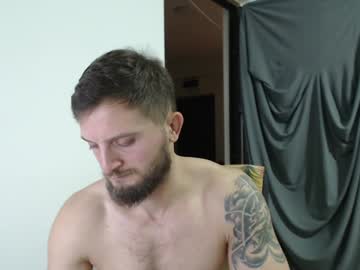 Colin_Hopex Chaturbate stream image from January 17, 2025