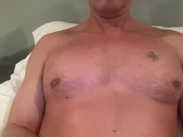 Comfides1 Chaturbate stream image from January 17, 2025