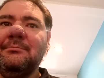 Cookiesdeez Chaturbate stream image from January 17, 2025