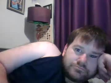 Daysleeper334 Chaturbate stream image from January 17, 2025