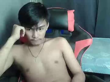 Dickbigben Chaturbate stream image from January 17, 2025