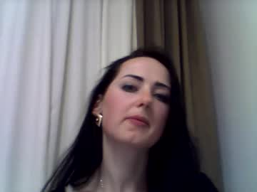 Eask05 Chaturbate stream image from January 17, 2025