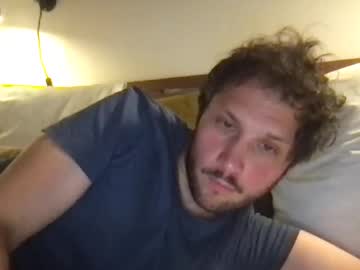 French__54 Chaturbate stream image from January 17, 2025