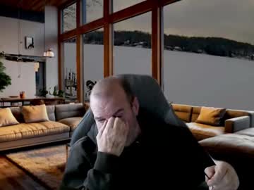 Friendlykevn Chaturbate stream image from January 17, 2025