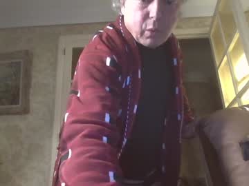 Gegevincent719 stream image from January 17, 2025