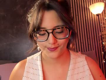 Haileybunny_4 Chaturbate stream image from January 17, 2025