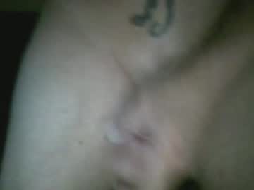 Hopeless_Boner Chaturbate stream image from January 17, 2025