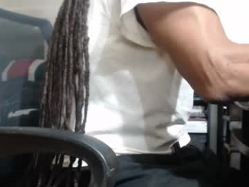 Imanlolo789__ Chaturbate stream image from January 17, 2025