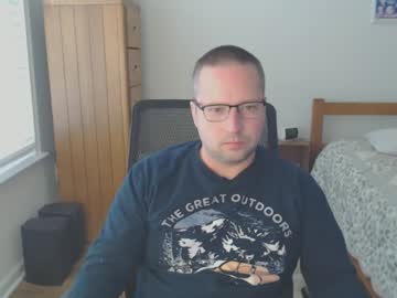 Isthisfun24 Chaturbate stream image from January 17, 2025