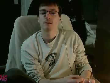 Itsnotting834 Chaturbate stream image from January 17, 2025