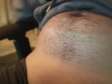 Jeremie18cms Chaturbate stream image from January 17, 2025
