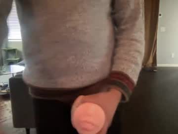 Joeycosta Chaturbate stream image from January 17, 2025