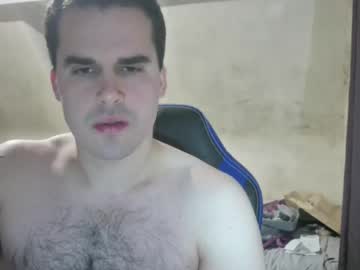 Jupiter060692 Chaturbate stream image from January 17, 2025