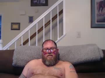 Justaguyandnaked Chaturbate stream image from January 17, 2025