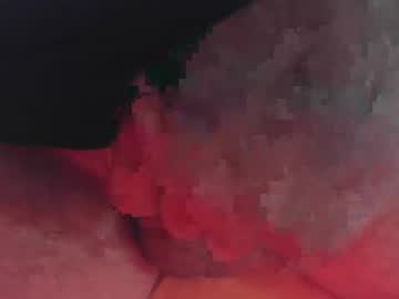 Justin_You78 Chaturbate stream image from January 17, 2025