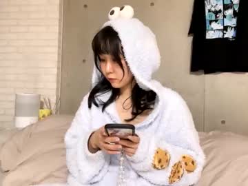 Kanaujp Chaturbate stream image from January 17, 2025
