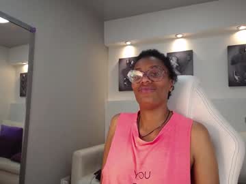Kataleya_Quen Chaturbate stream image from January 17, 2025