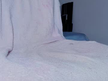 Kristynn_Ary Chaturbate stream image from January 17, 2025