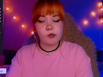 Lala_Loulou Chaturbate stream image from January 17, 2025
