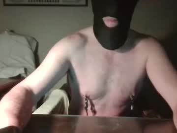 Lilipenepequeno Chaturbate stream image from January 17, 2025