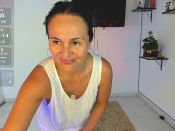 Lollita_23_ Chaturbate stream image from January 17, 2025