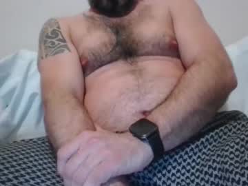 Luison79 Chaturbate stream image from January 17, 2025