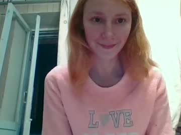 Maussweet Chaturbate stream image from January 17, 2025