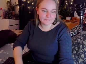 Meowut Chaturbate stream image from January 17, 2025