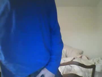 Mrcarperlux Chaturbate stream image from January 17, 2025
