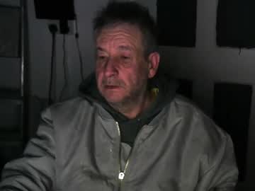 Projectorepson Chaturbate stream image from January 17, 2025