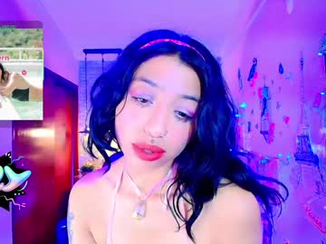 Redhotter_ Chaturbate stream image from January 17, 2025