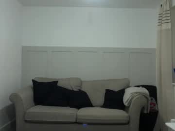 Ryangilb14 Chaturbate stream image from January 17, 2025