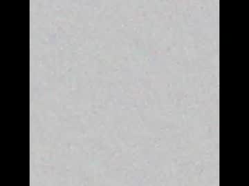 Sarah_Rayy Chaturbate stream image from January 17, 2025