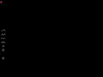 Skyrosie Chaturbate stream image from January 17, 2025