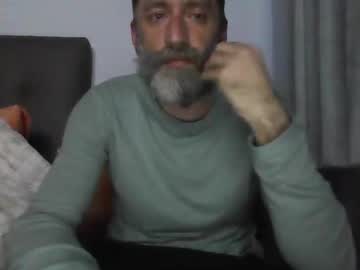Suncity1908 Chaturbate stream image from January 17, 2025