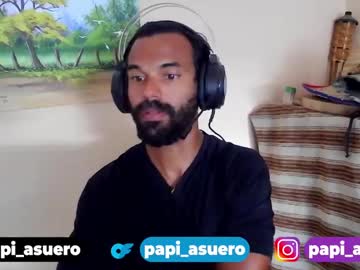 Trek320rr Chaturbate stream image from January 17, 2025