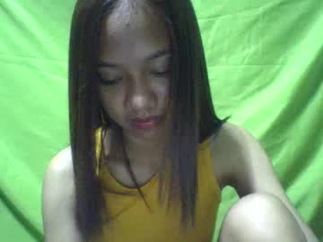 Ursexydoll18 stream image from January 17, 2025