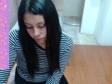 Valevicious Chaturbate stream image from January 17, 2025