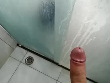 Vitaotat Chaturbate stream image from January 17, 2025