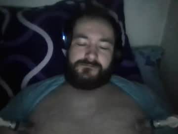 Wally792 Chaturbate stream image from January 17, 2025
