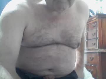 Wilhob26 Chaturbate stream image from January 17, 2025