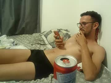 Wizarest Chaturbate stream image from January 17, 2025