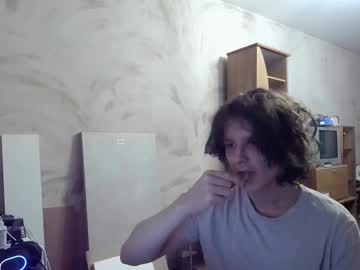Wkila_Z Chaturbate stream image from January 17, 2025