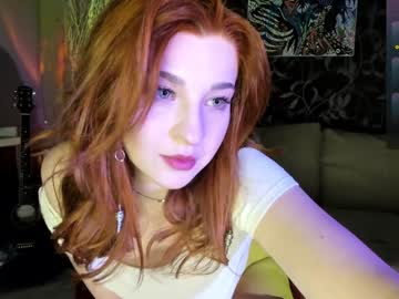 Zoe__0 Chaturbate stream image from January 17, 2025
