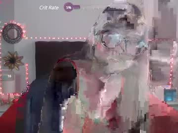 Zoe_Sweet050 Chaturbate stream image from January 17, 2025