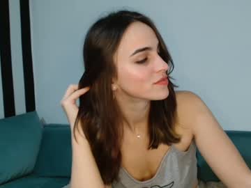 Aida_Ryan Chaturbate stream image from January 17, 2025