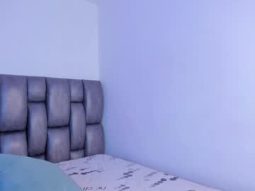 Alessiafacetti stream image from January 17, 2025