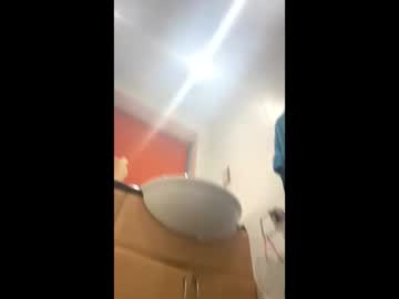 Alexnicecock29 Chaturbate stream image from January 17, 2025