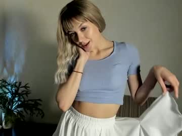 Amneziaalice Chaturbate stream image from January 17, 2025